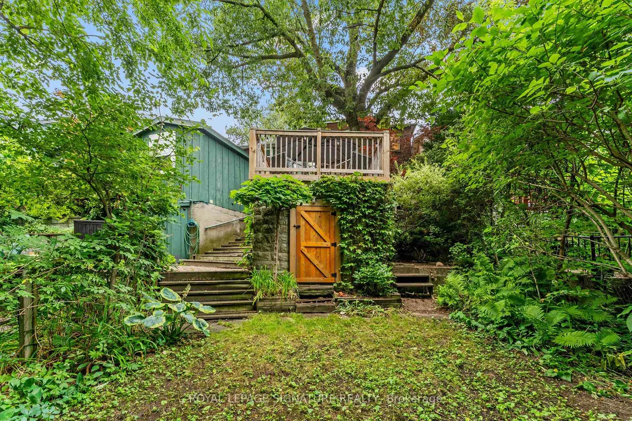 359, Wolverleigh, Danforth, Toronto