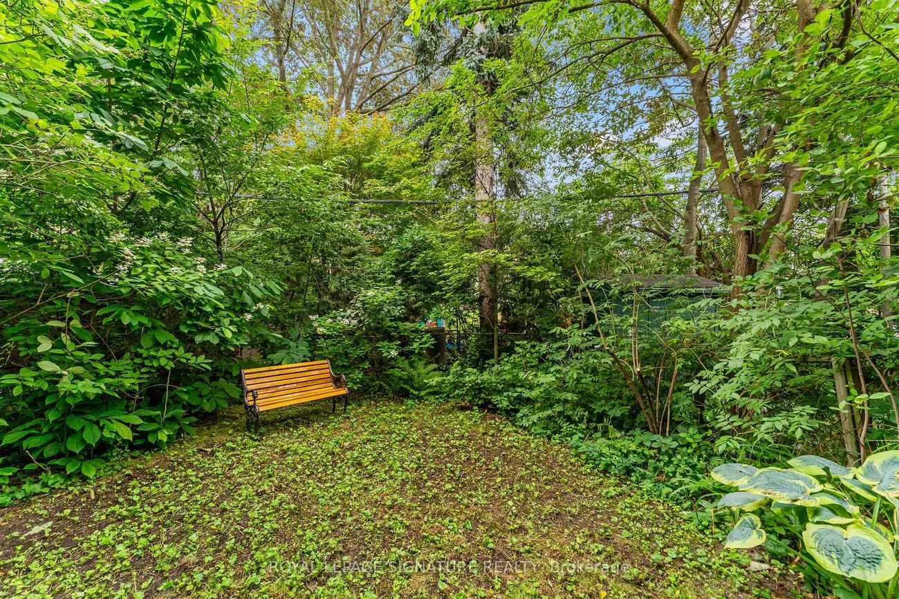 359, Wolverleigh, Danforth, Toronto