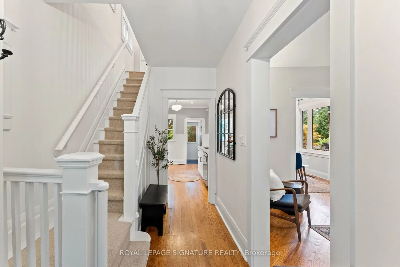 359, Wolverleigh, Danforth, Toronto