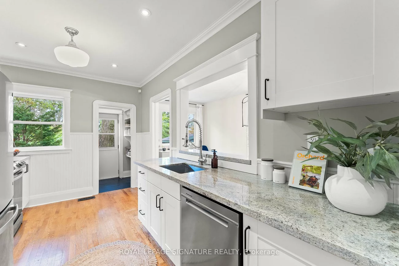 359, Wolverleigh, Danforth, Toronto