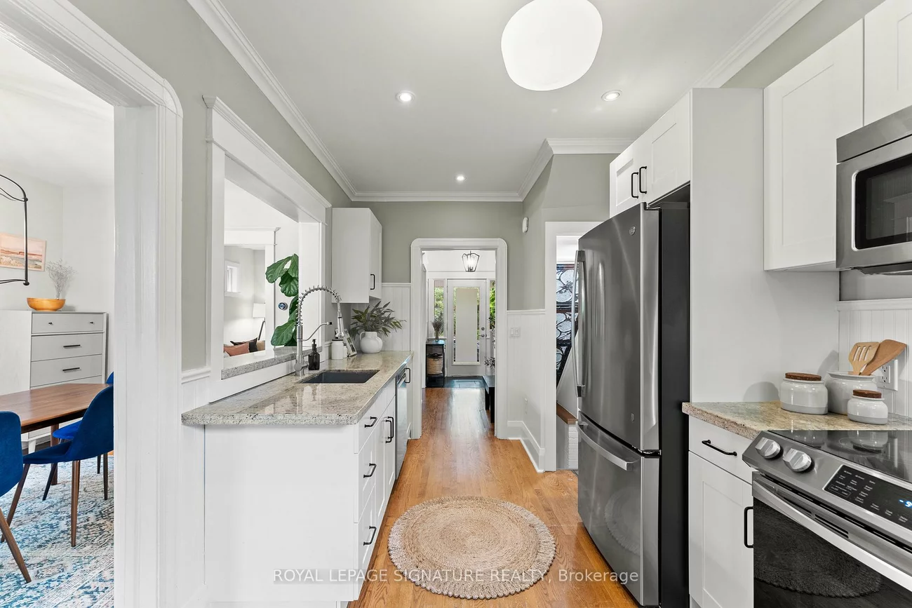 359, Wolverleigh, Danforth, Toronto