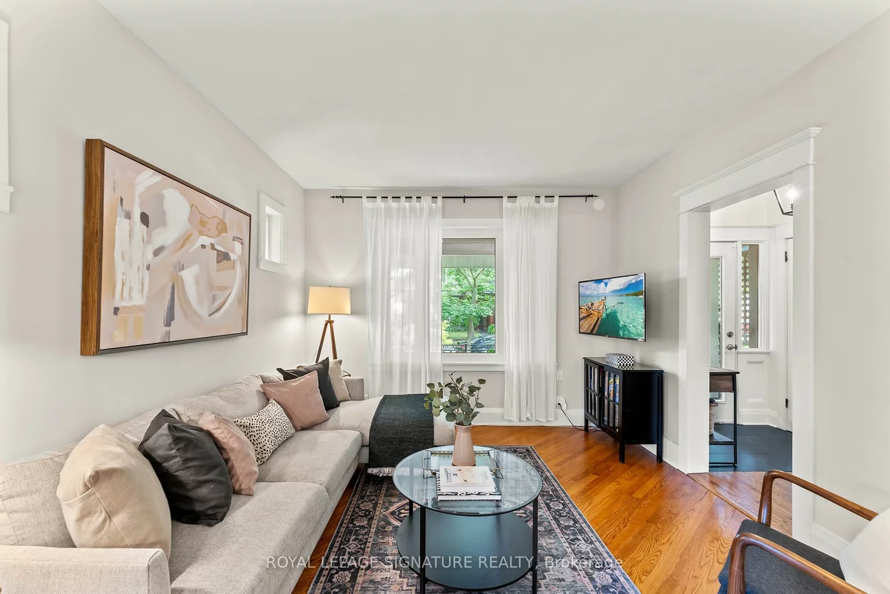 359, Wolverleigh, Danforth, Toronto