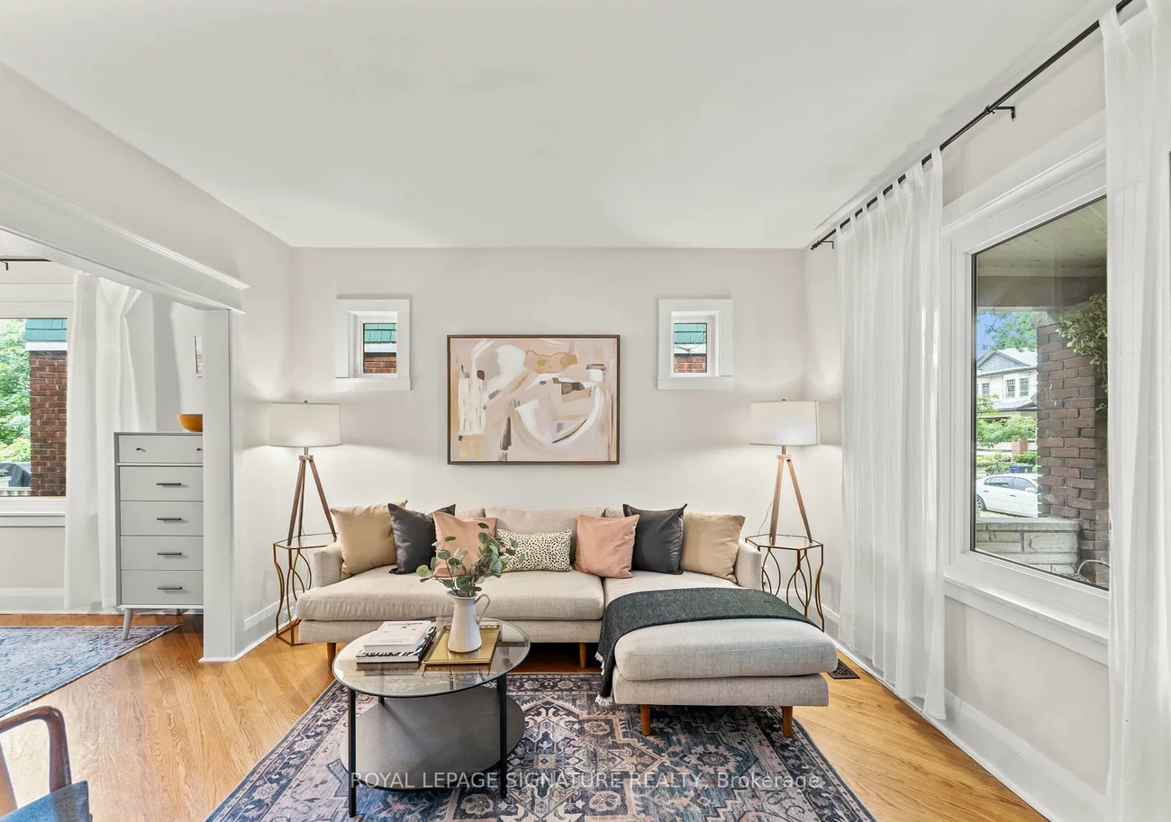 359, Wolverleigh, Danforth, Toronto