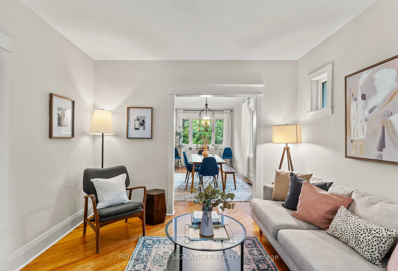 359, Wolverleigh, Danforth, Toronto