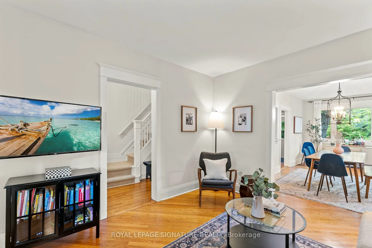 359, Wolverleigh, Danforth, Toronto