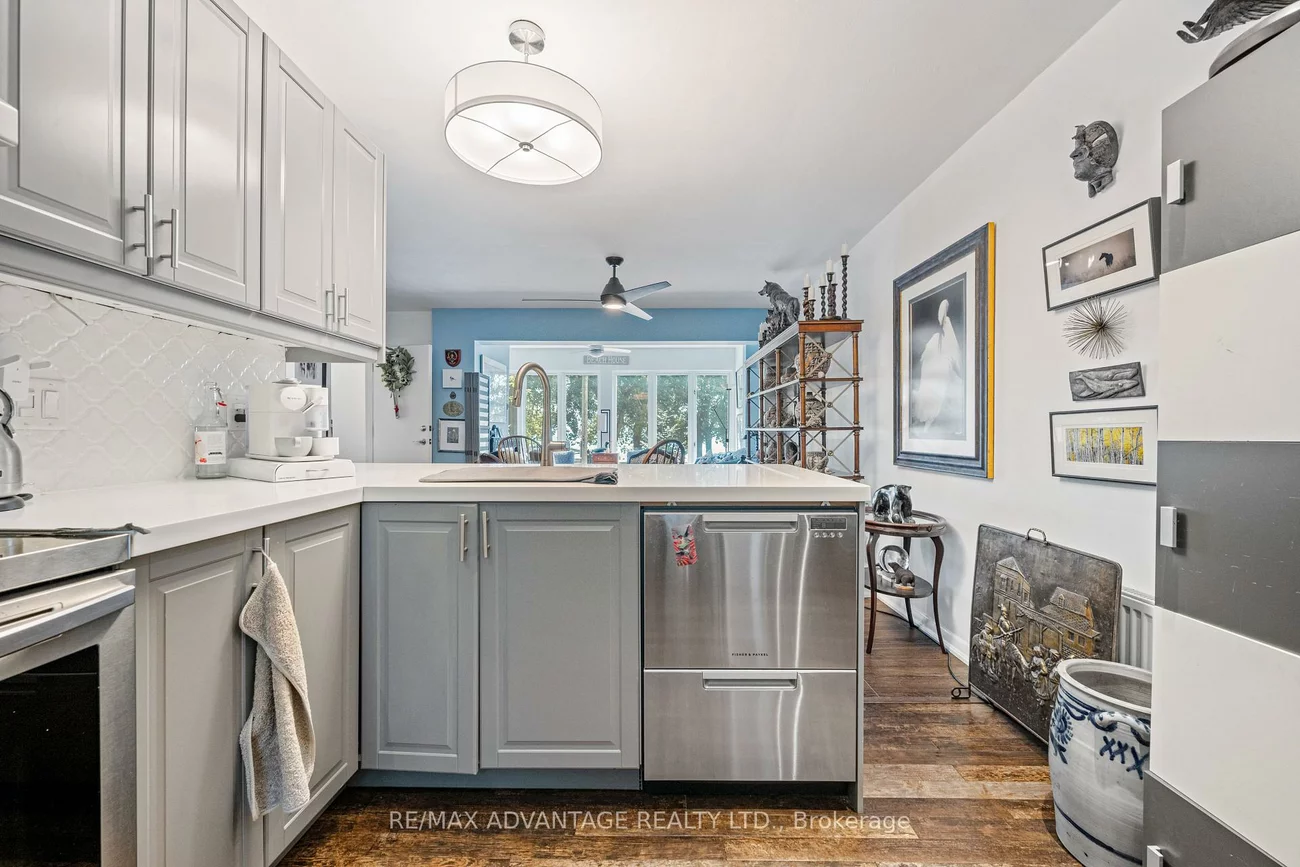 108, Hubbard, The Beaches, Toronto