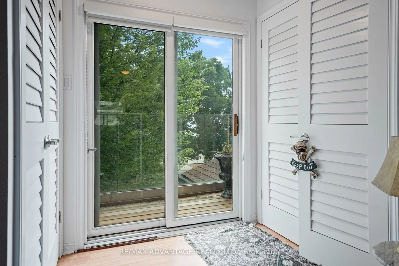 108, Hubbard, The Beaches, Toronto