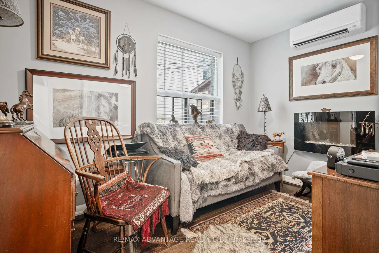 108, Hubbard, The Beaches, Toronto