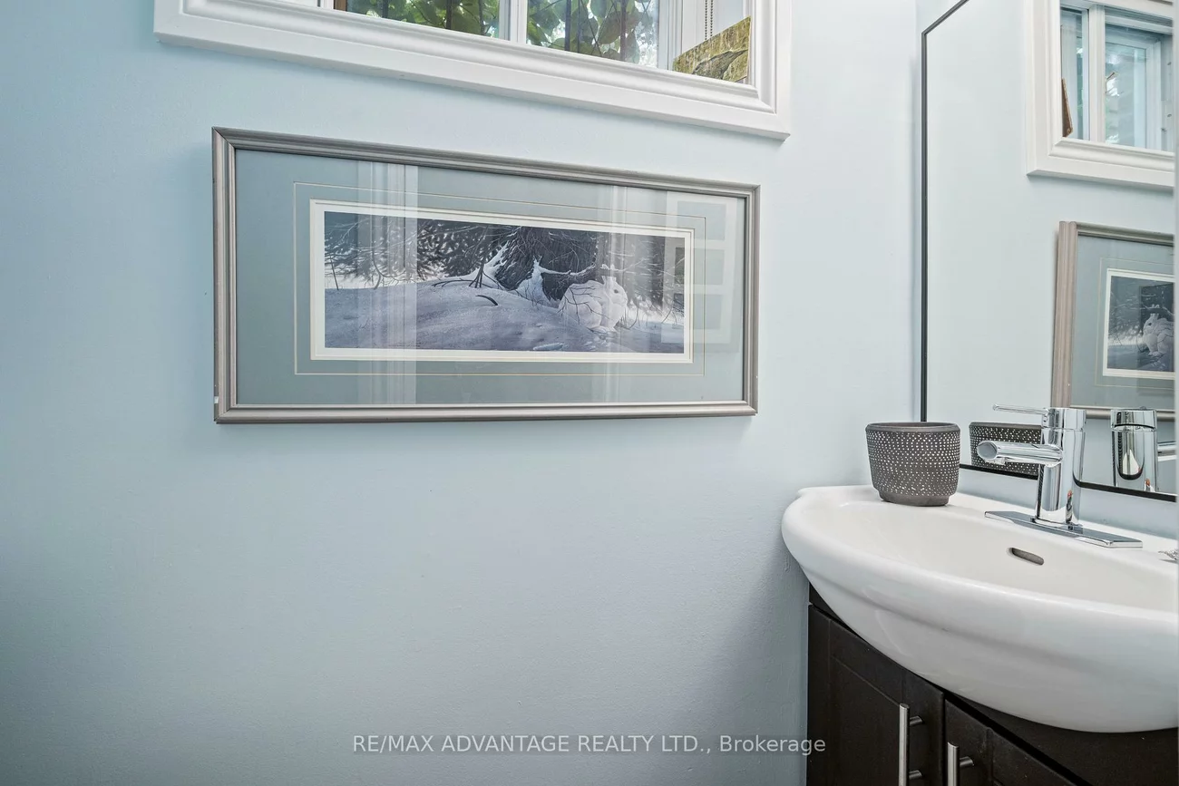 108, Hubbard, The Beaches, Toronto