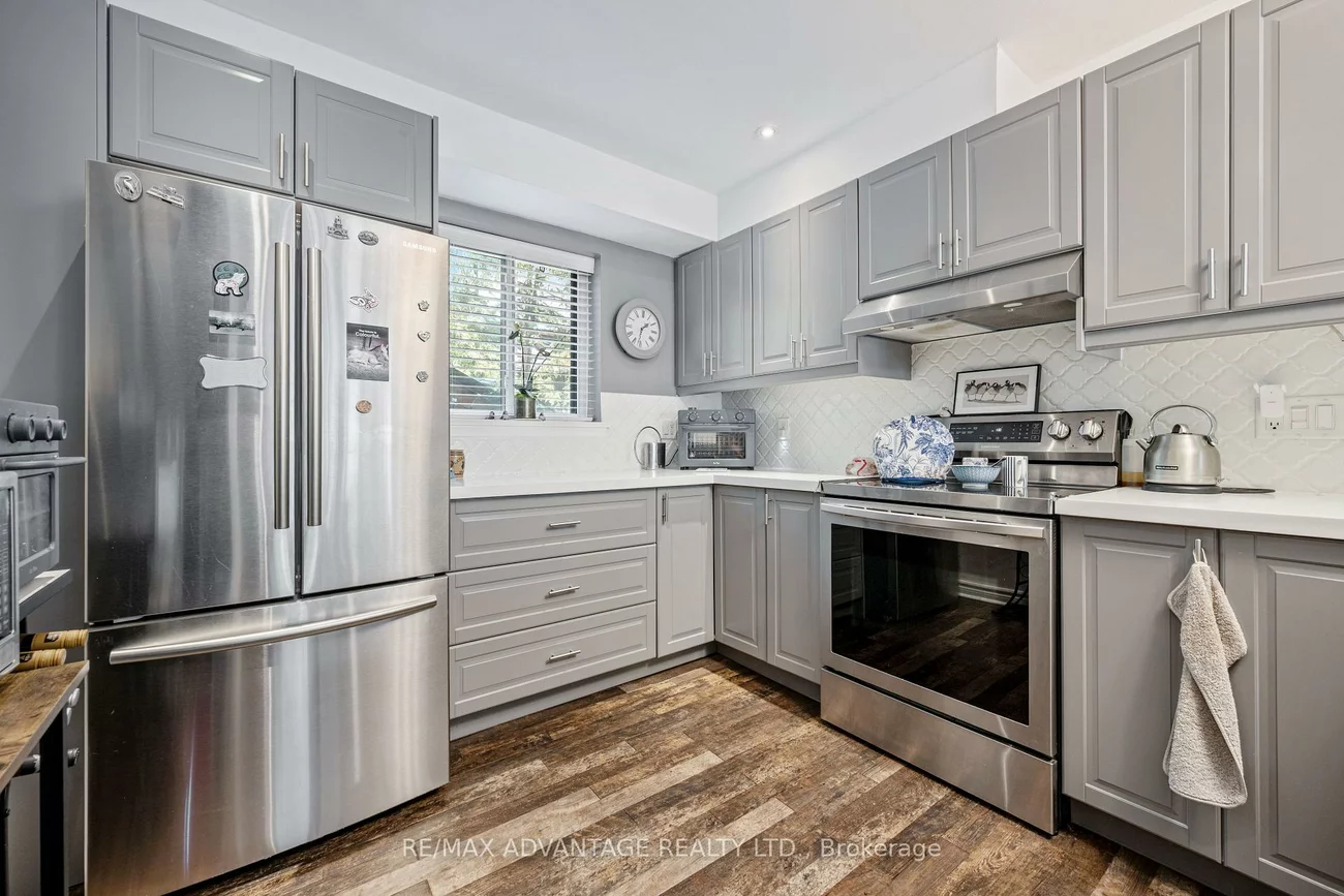 108, Hubbard, The Beaches, Toronto