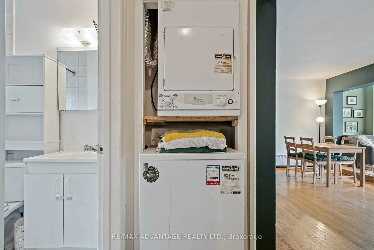 106, Hubbard, The Beaches, Toronto