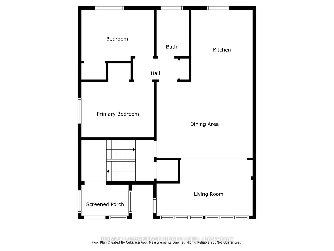 106, Hubbard, The Beaches, Toronto