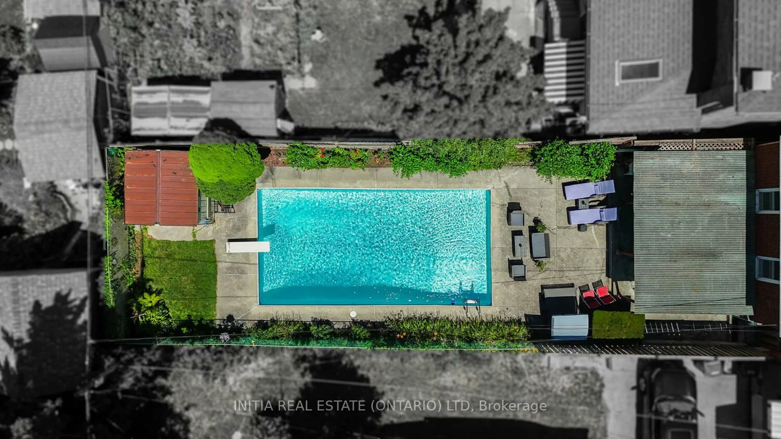 38, North Edgely, Clairlea-Birchmount, Toronto