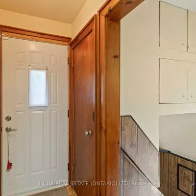 38, North Edgely, Clairlea-Birchmount, Toronto