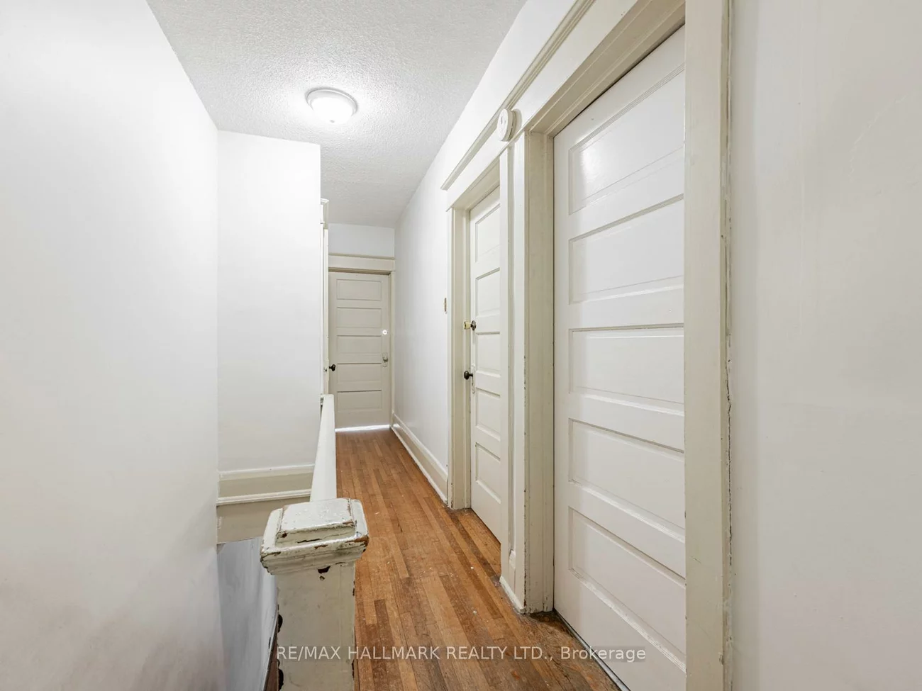 44, Queensdale, Danforth Village-East York, Toronto