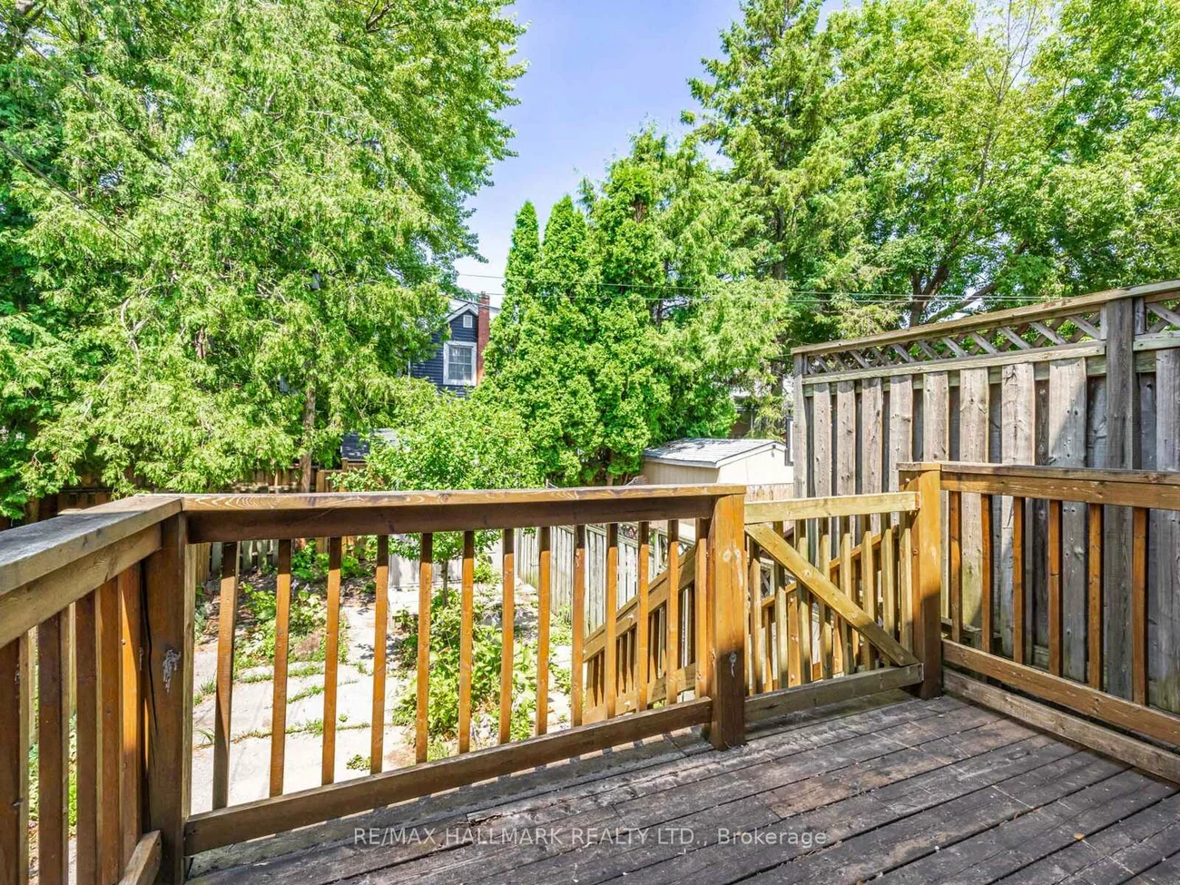 44, Queensdale, Danforth Village-East York, Toronto