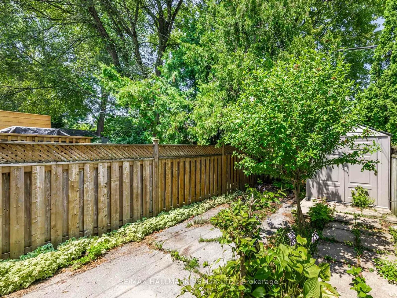 44, Queensdale, Danforth Village-East York, Toronto