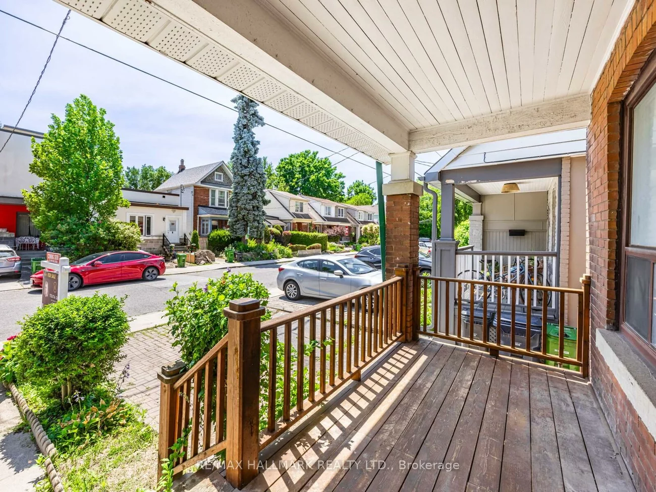 44, Queensdale, Danforth Village-East York, Toronto