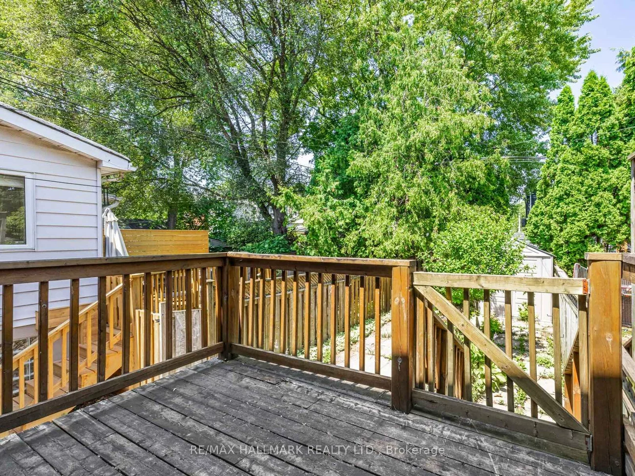 44, Queensdale, Danforth Village-East York, Toronto