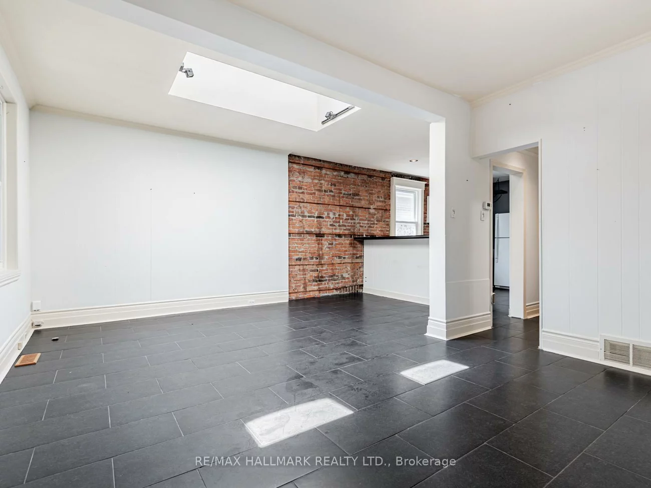 244, King Edward, Woodbine-Lumsden, Toronto
