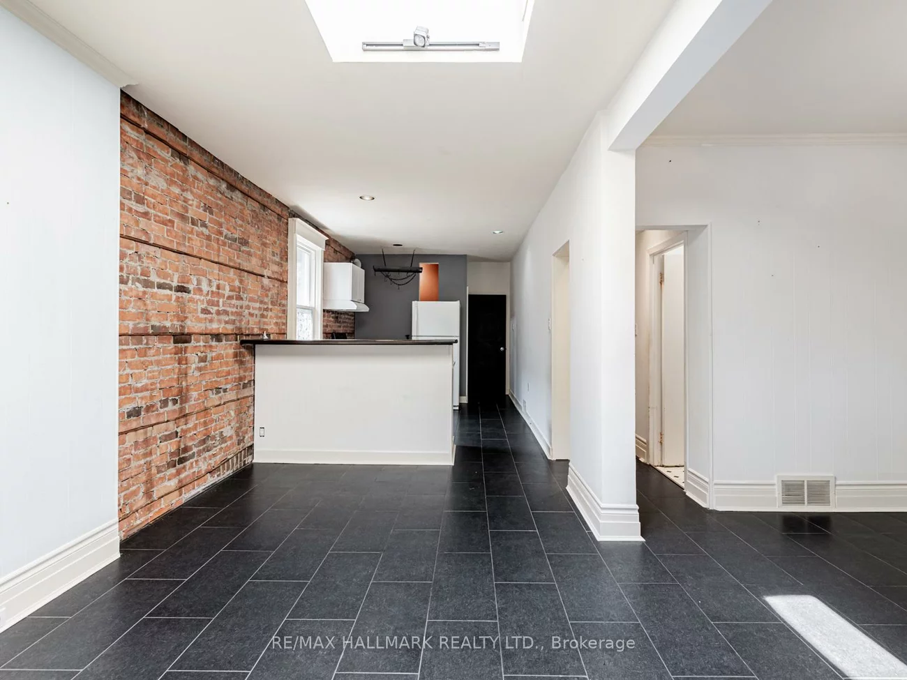 244, King Edward, Woodbine-Lumsden, Toronto