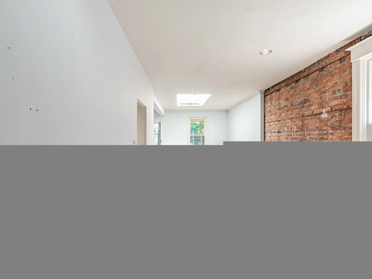 244, King Edward, Woodbine-Lumsden, Toronto