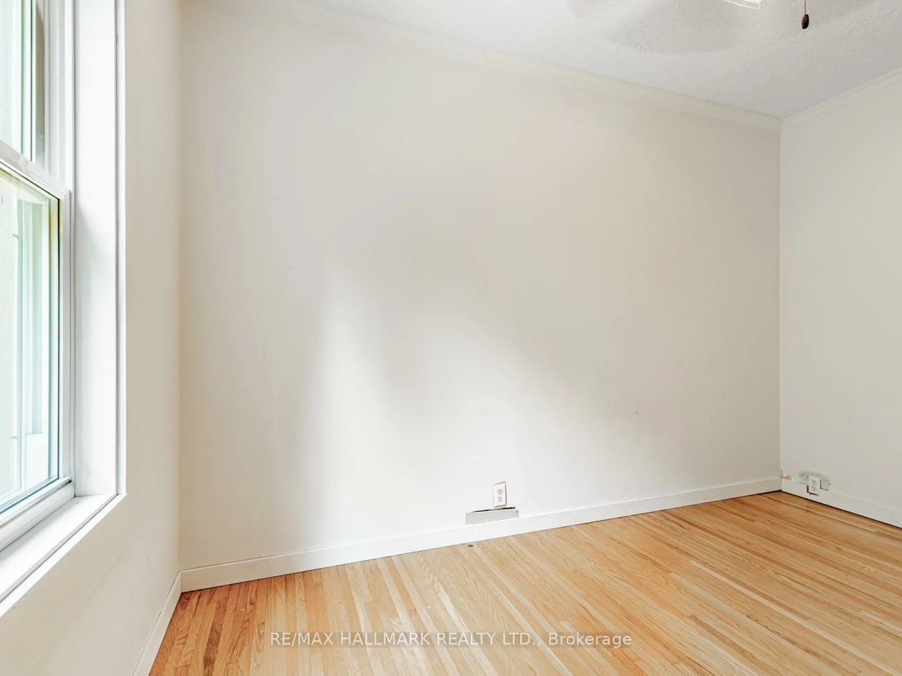 244, King Edward, Woodbine-Lumsden, Toronto