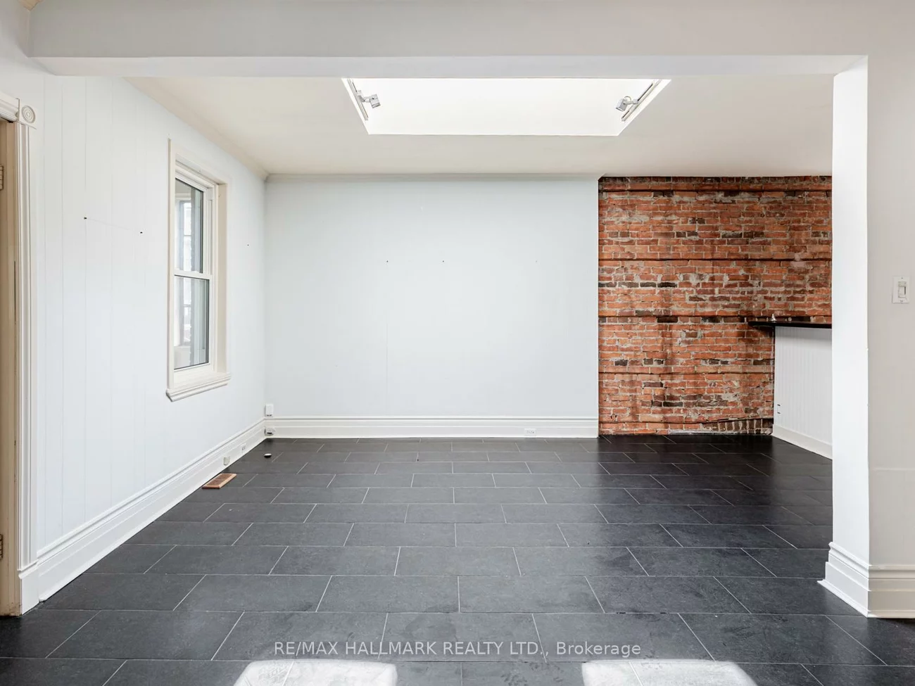 244, King Edward, Woodbine-Lumsden, Toronto