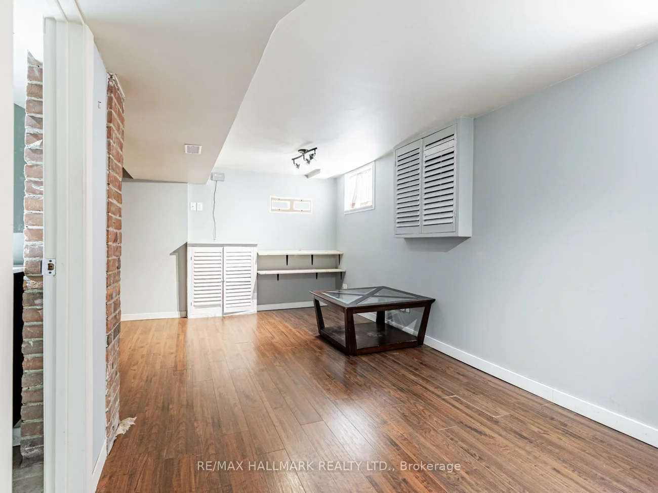 244, King Edward, Woodbine-Lumsden, Toronto