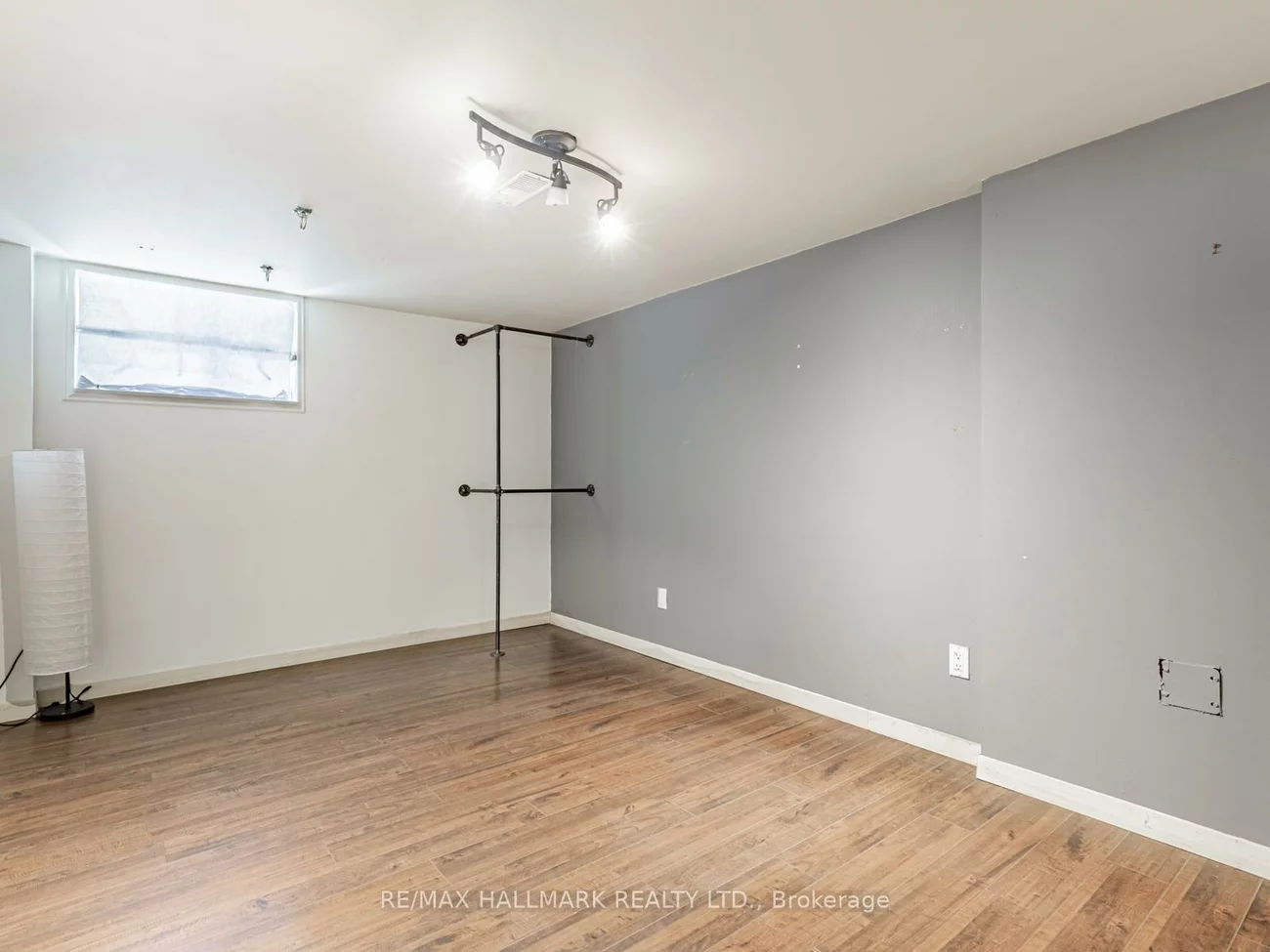 244, King Edward, Woodbine-Lumsden, Toronto