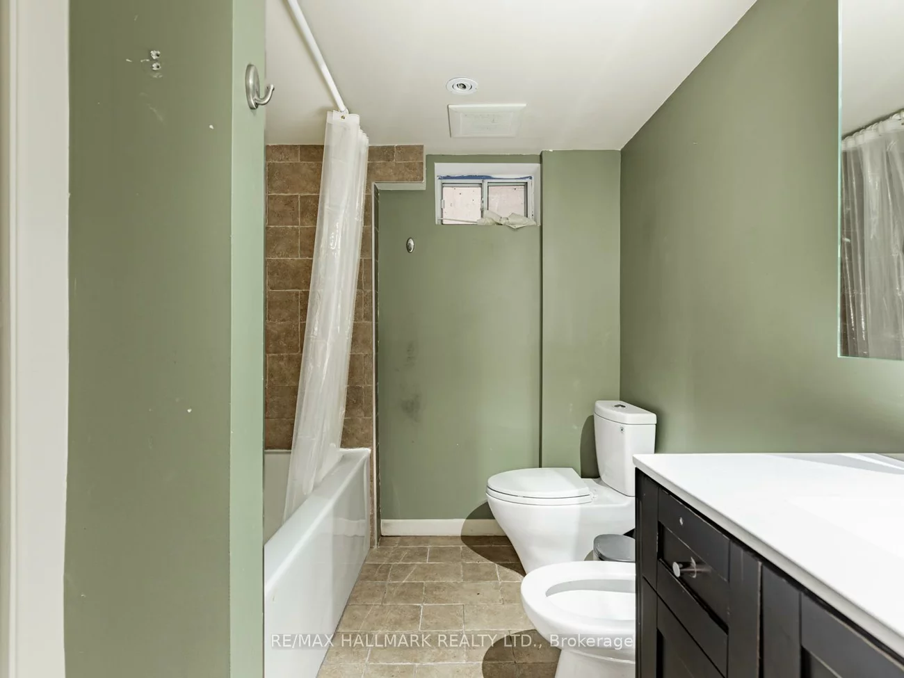244, King Edward, Woodbine-Lumsden, Toronto