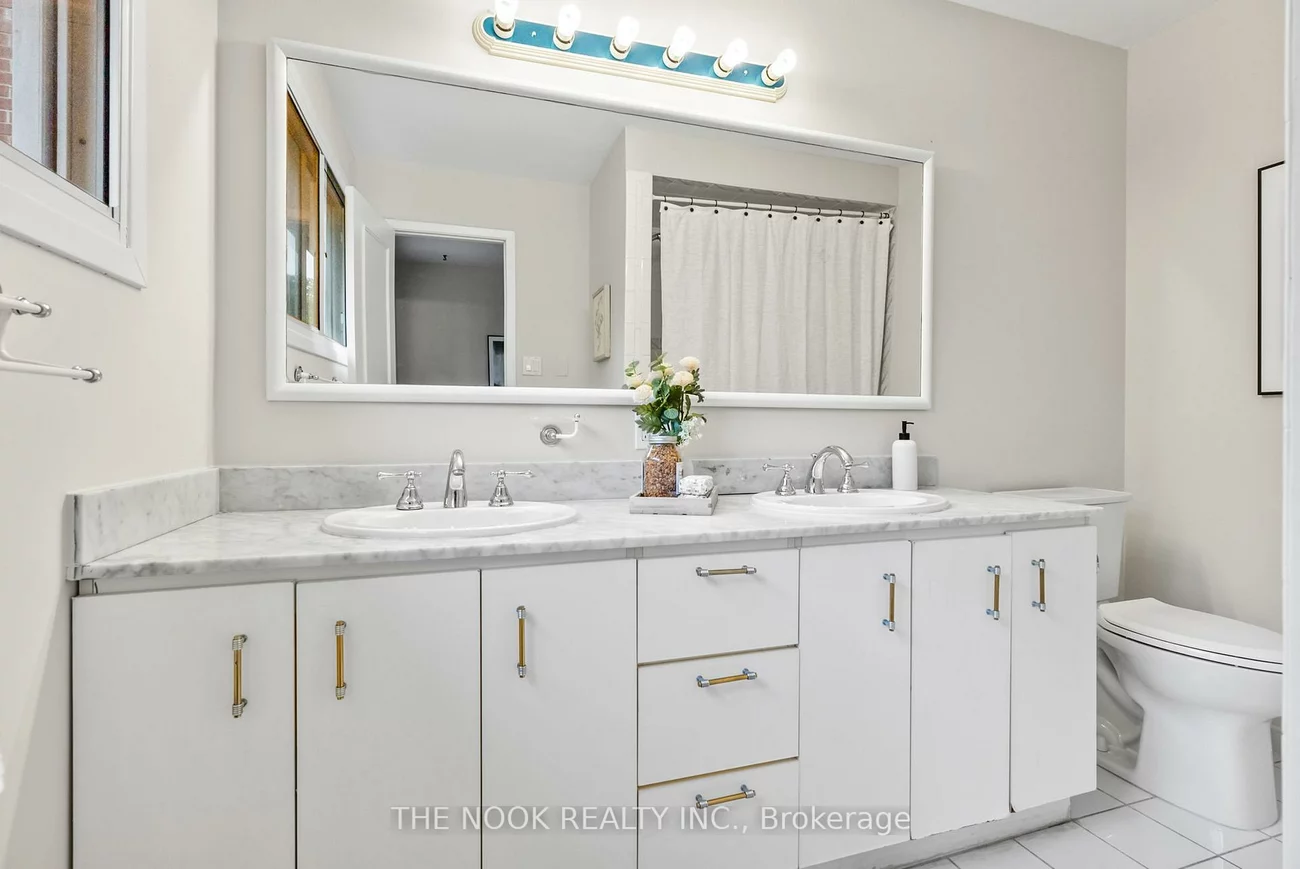 53, Acheson, Centennial Scarborough, Toronto