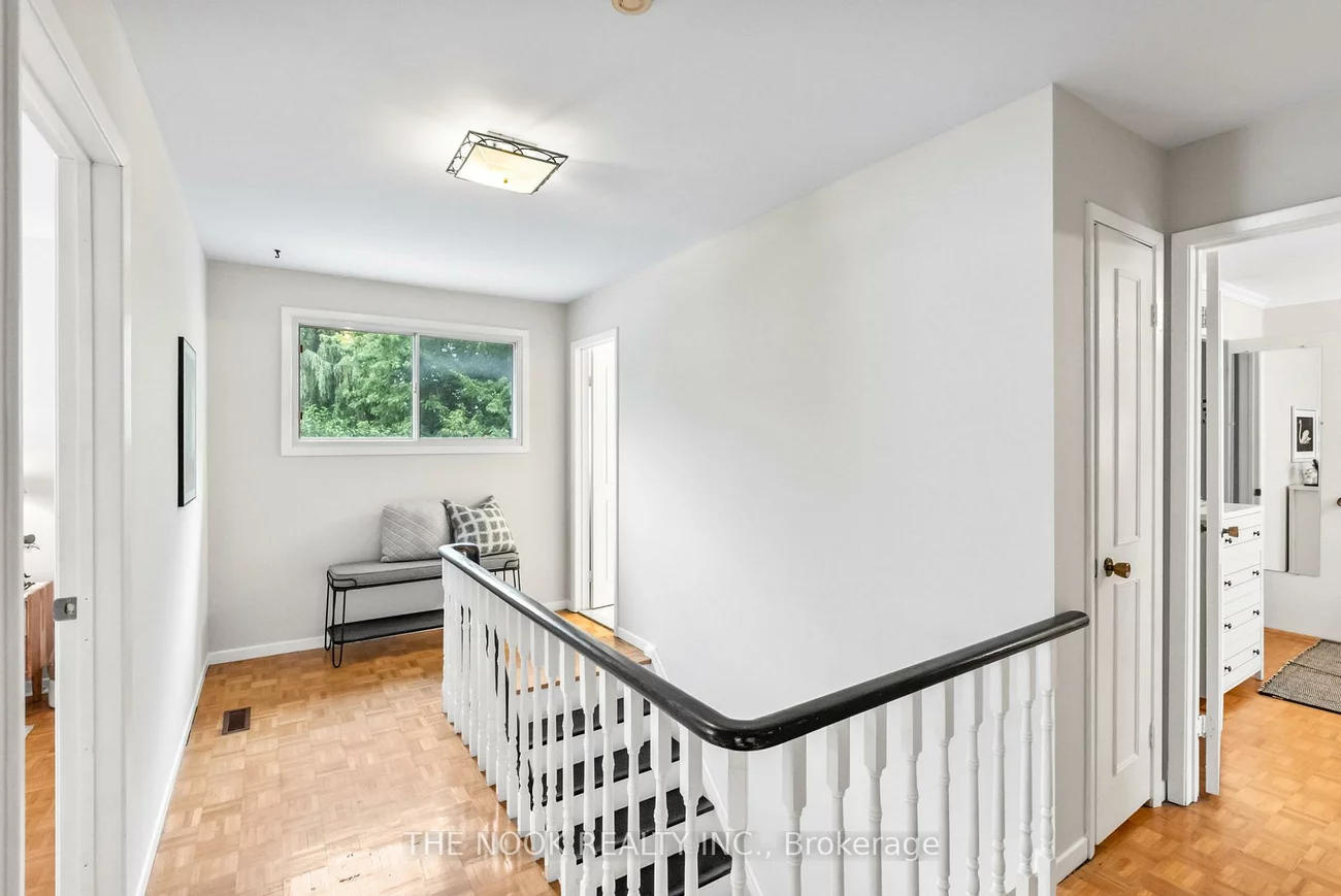 53, Acheson, Centennial Scarborough, Toronto