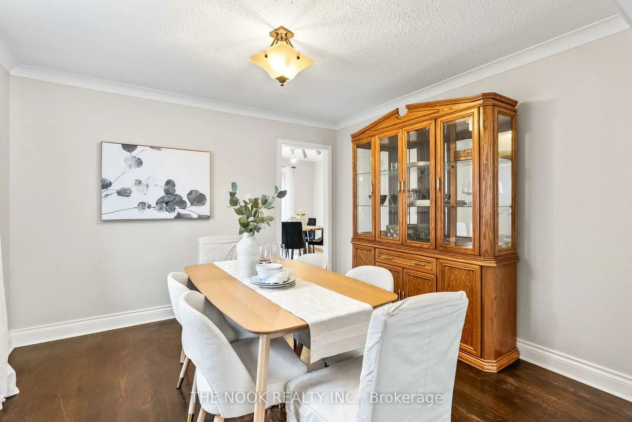 53, Acheson, Centennial Scarborough, Toronto