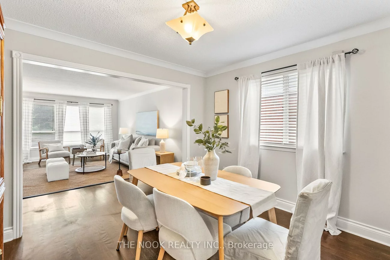 53, Acheson, Centennial Scarborough, Toronto