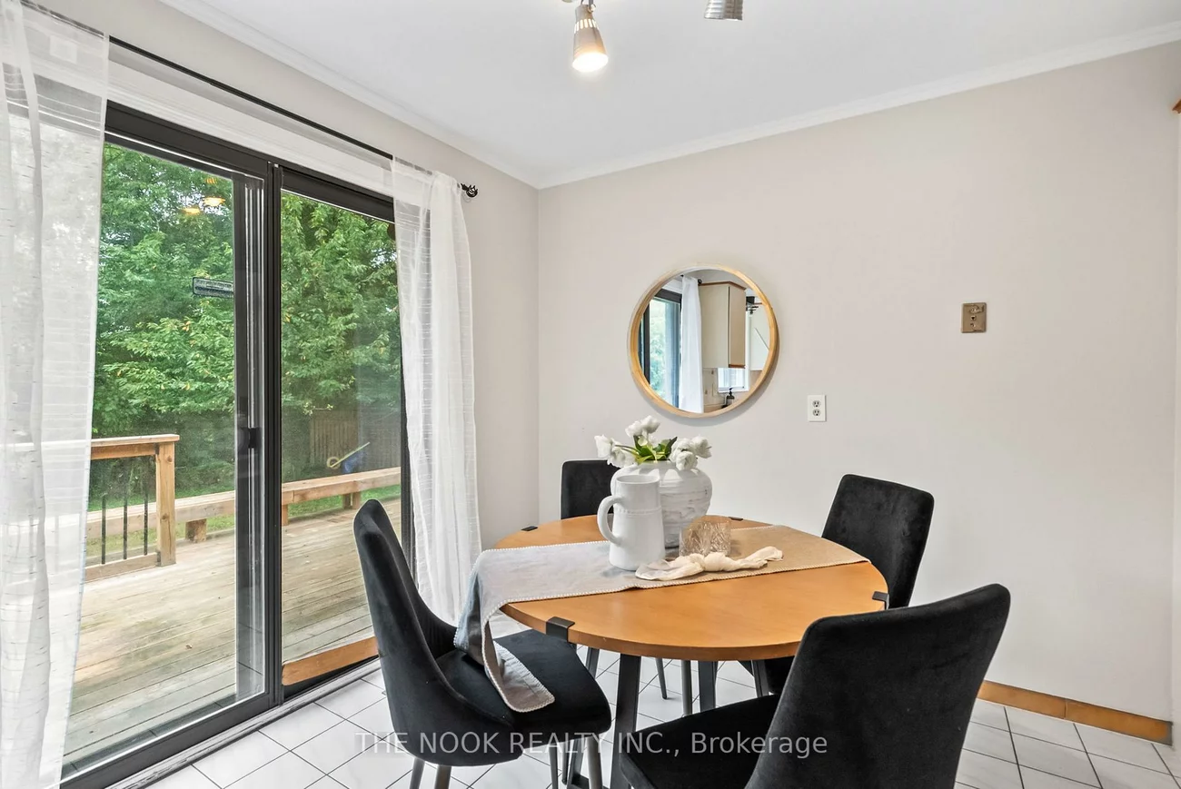 53, Acheson, Centennial Scarborough, Toronto