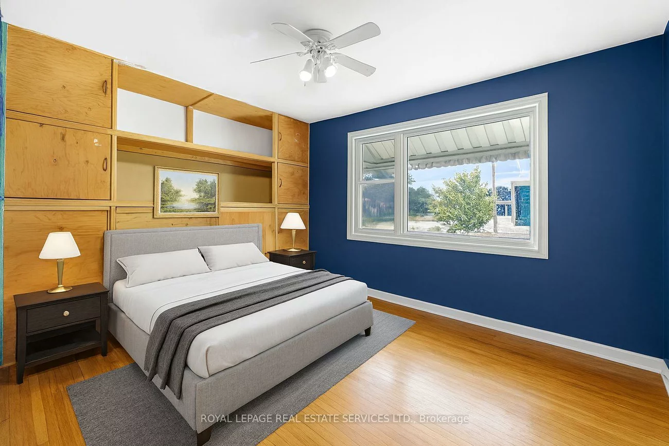 147, Poplar, West Hill, Toronto