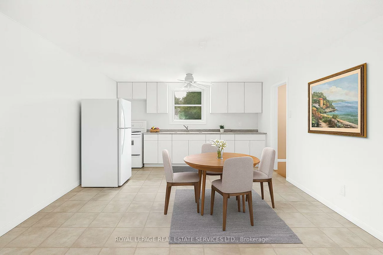 147, Poplar, West Hill, Toronto