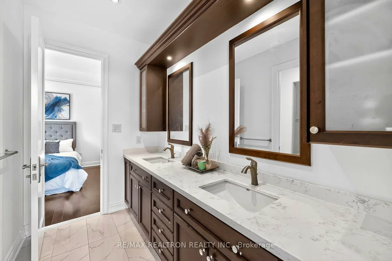 63, Reidmount, Agincourt South-Malvern West, Toronto
