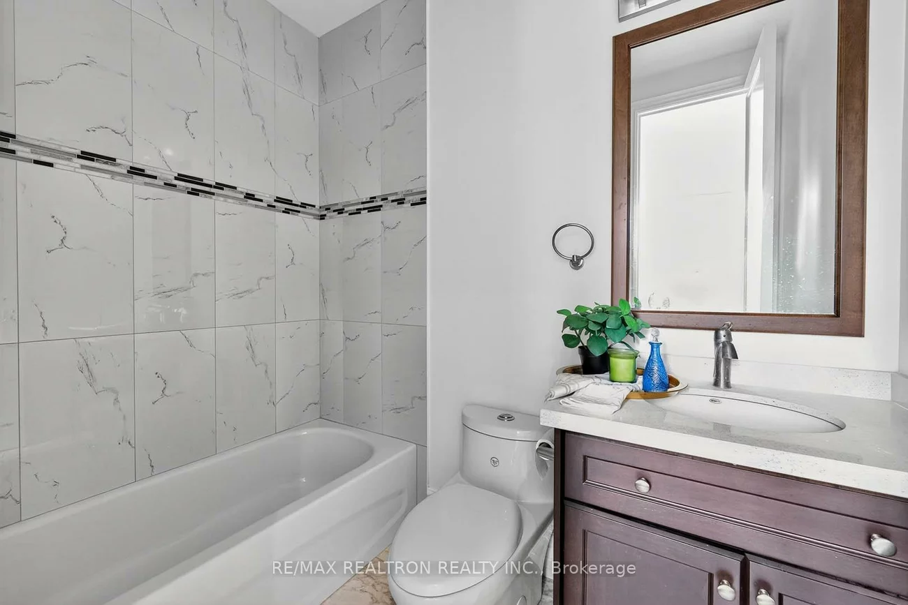 63, Reidmount, Agincourt South-Malvern West, Toronto