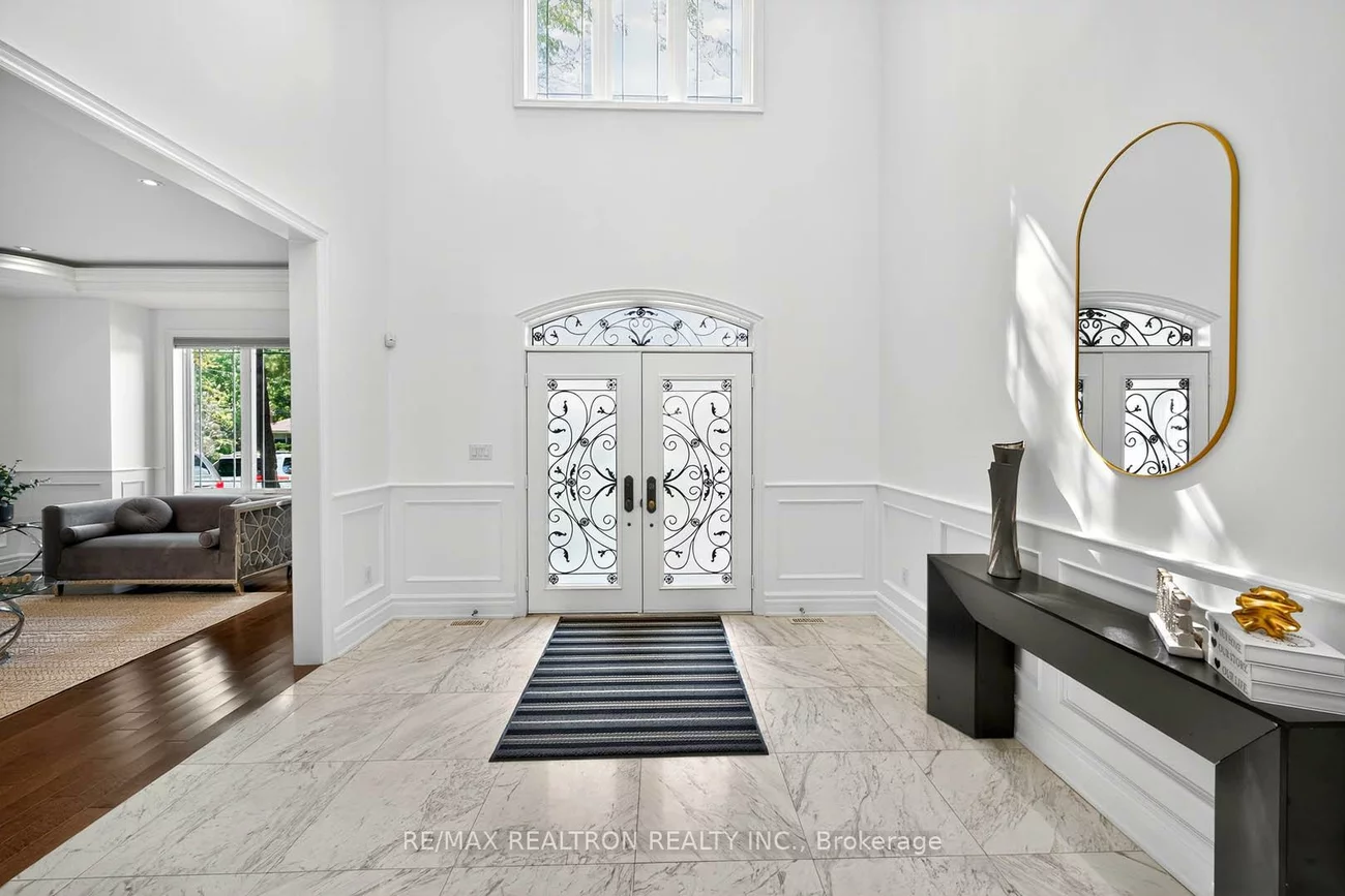 63, Reidmount, Agincourt South-Malvern West, Toronto