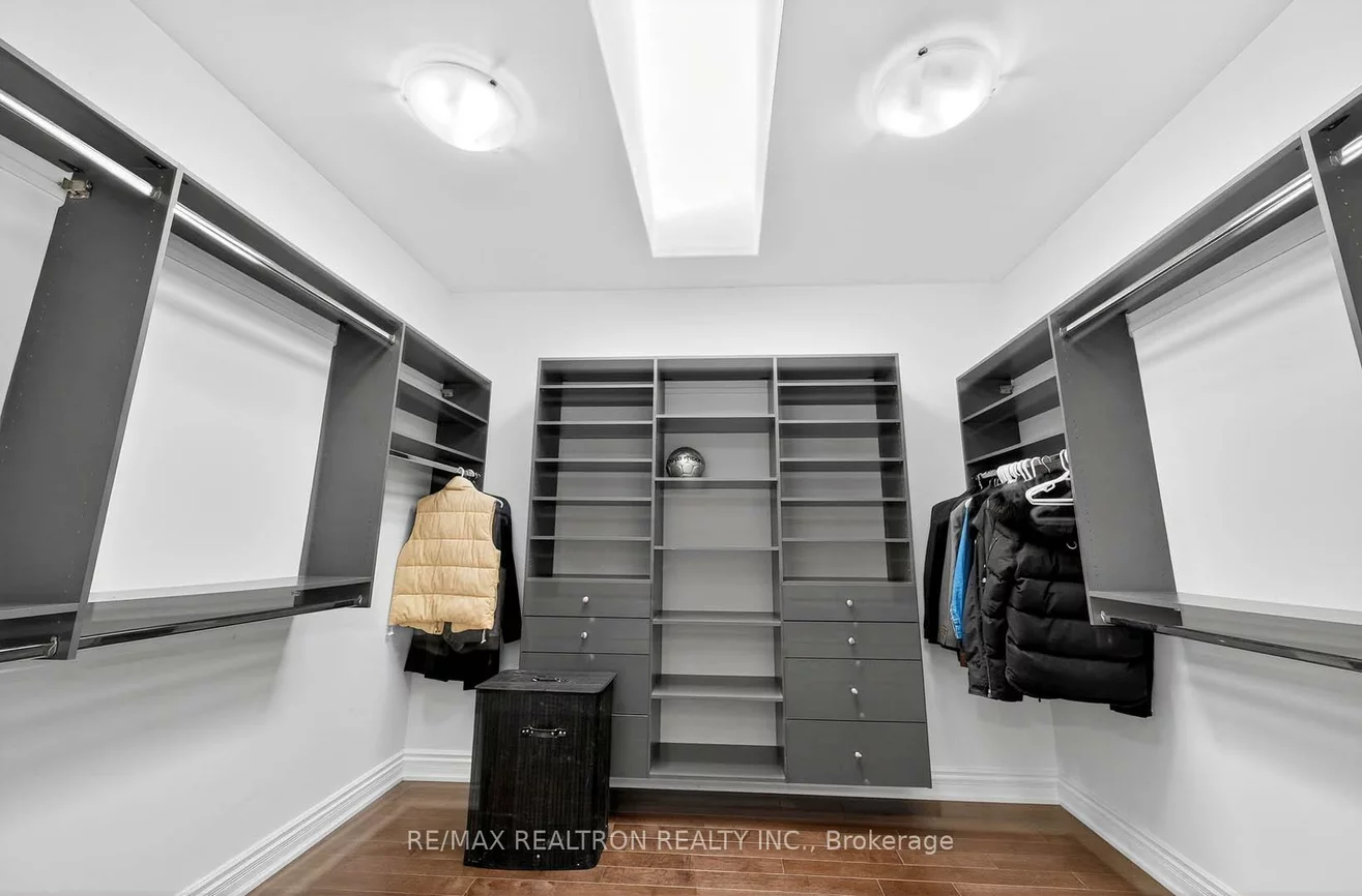 63, Reidmount, Agincourt South-Malvern West, Toronto