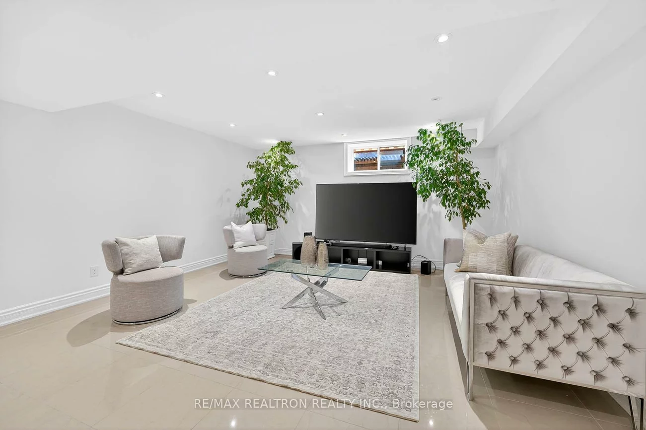 63, Reidmount, Agincourt South-Malvern West, Toronto
