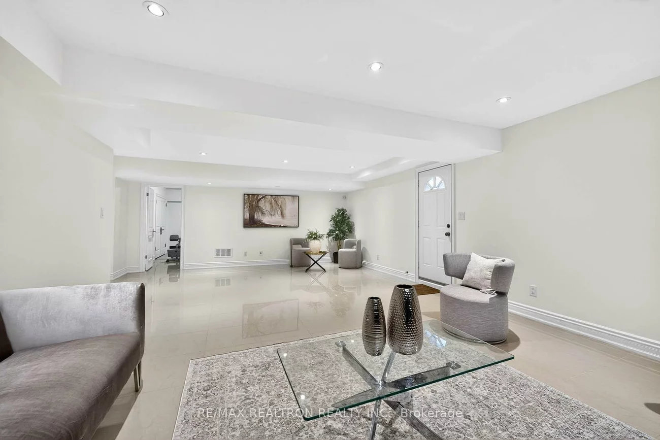 63, Reidmount, Agincourt South-Malvern West, Toronto