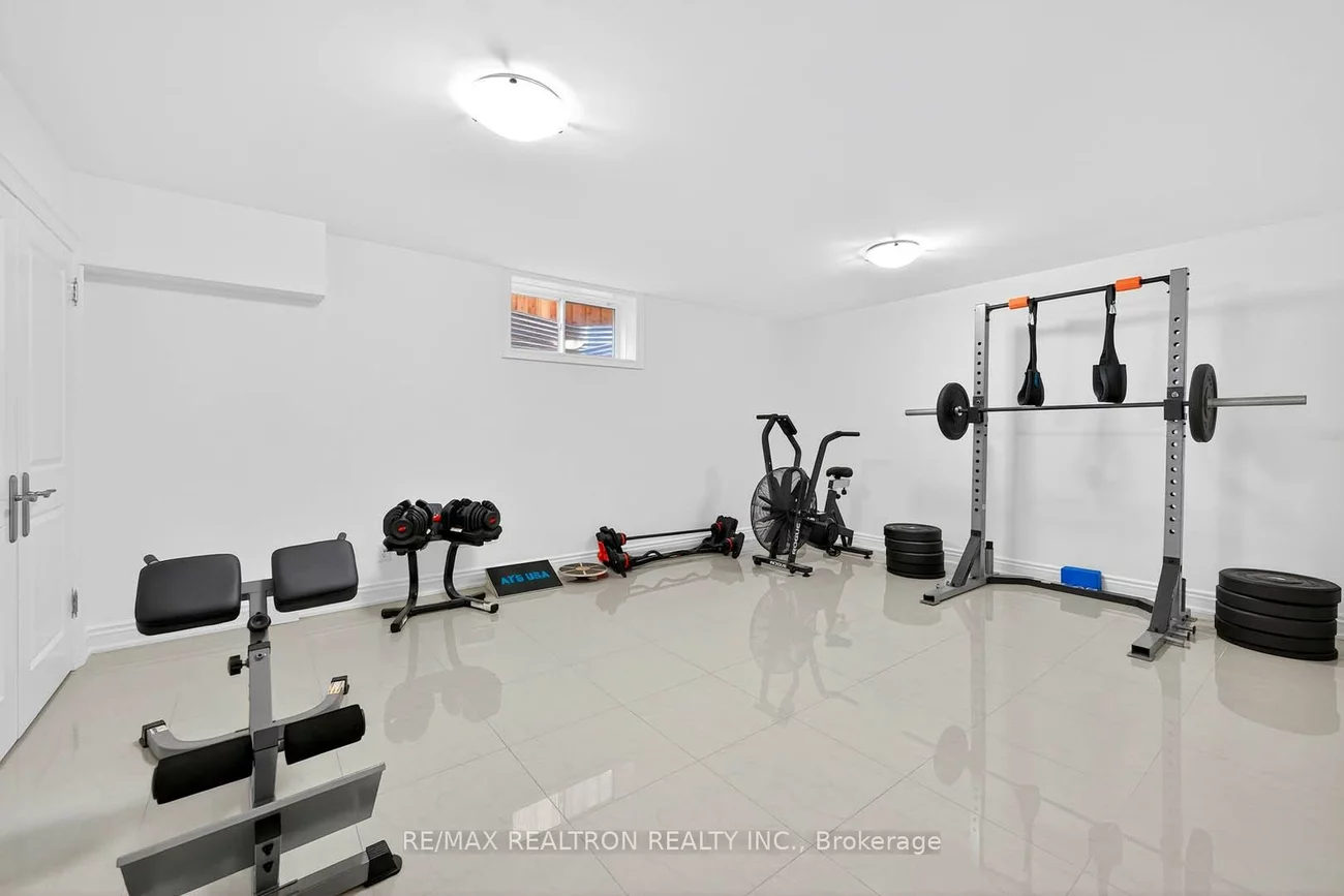63, Reidmount, Agincourt South-Malvern West, Toronto