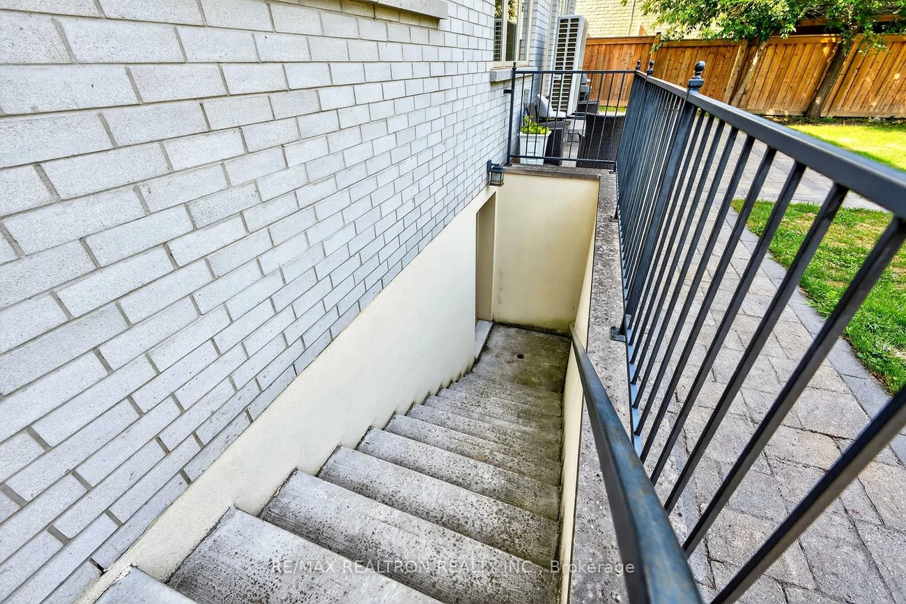63, Reidmount, Agincourt South-Malvern West, Toronto