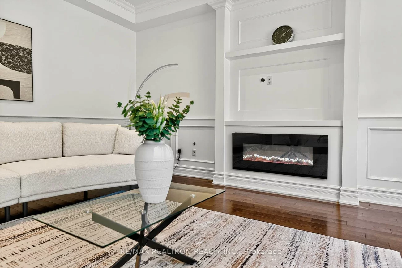 63, Reidmount, Agincourt South-Malvern West, Toronto