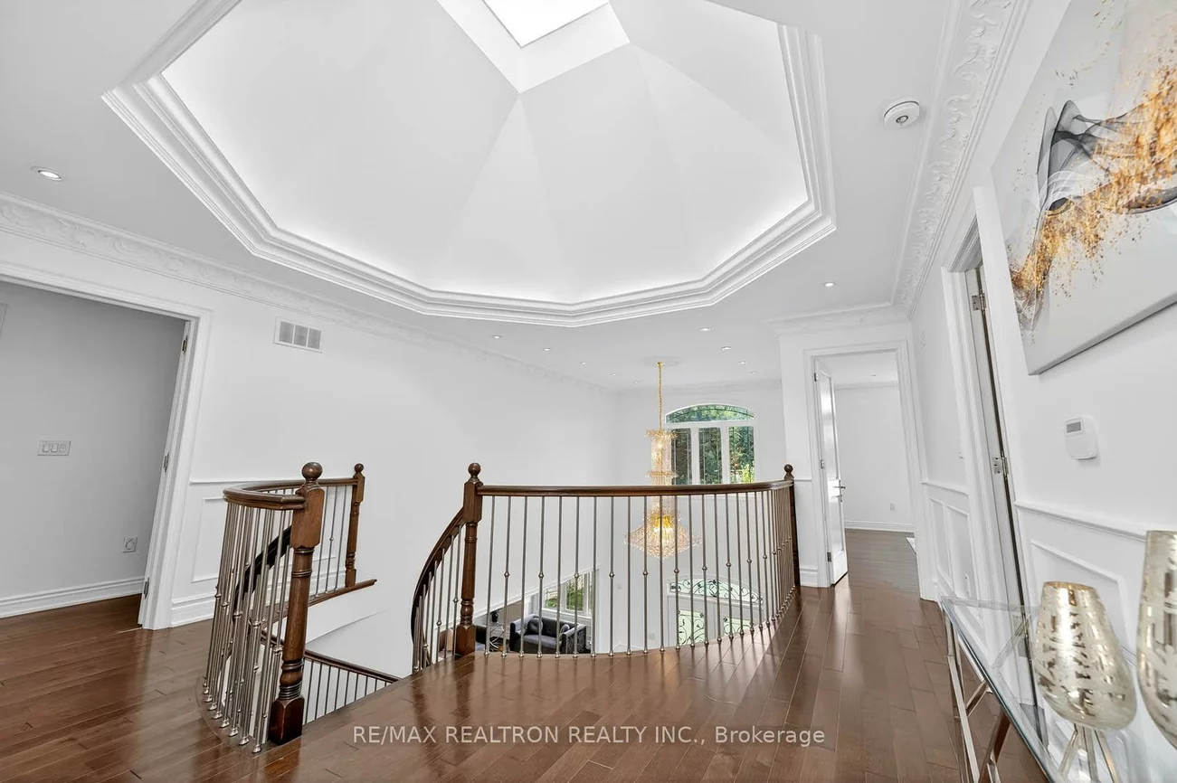63, Reidmount, Agincourt South-Malvern West, Toronto
