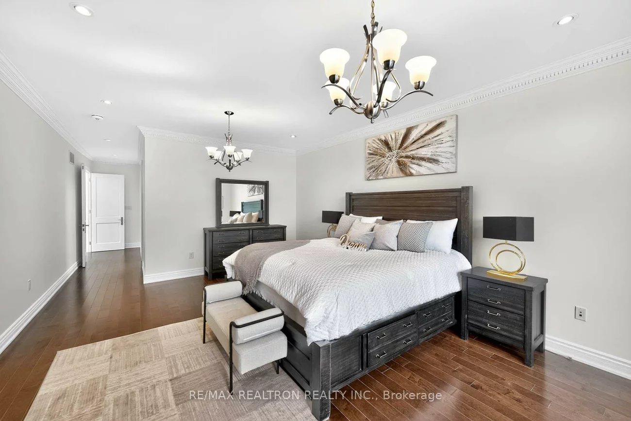 63, Reidmount, Agincourt South-Malvern West, Toronto