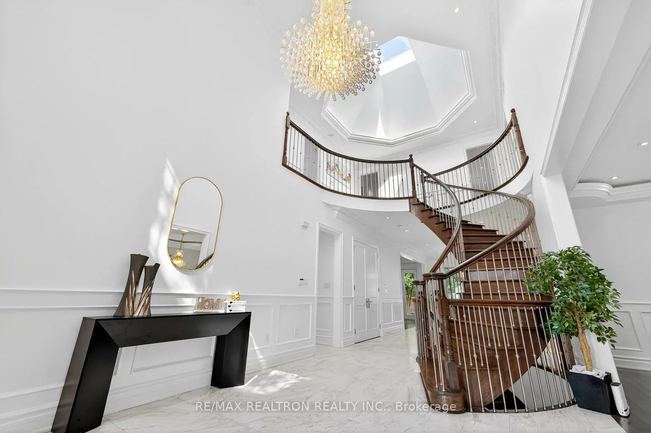 63, Reidmount, Agincourt South-Malvern West, Toronto